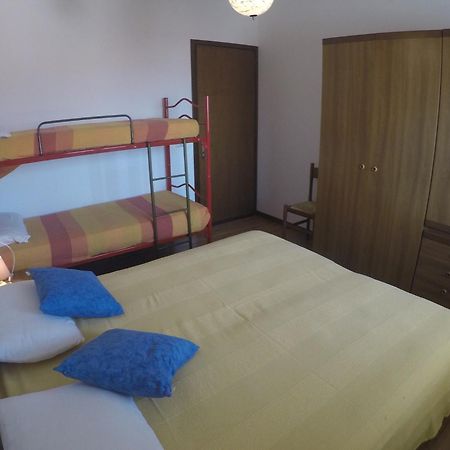 Residence Caorle Apartments - Agenzia Cocal Екстер'єр фото